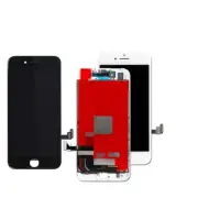 IC LCD Display Touch Screen Digitizer Replacement for Iphone 7 8 | 7 8 Plus