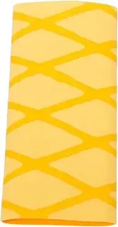 Skid Table Tennis Racket Grip Sleeve Elastic Absorbent Durable for Sweat Resistance Design for Enhanced Performance for Sports Enthusiasts