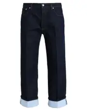 [HILFIGER COLLECTION] HILFIGER COLLECTION Jeans - Item 30185320