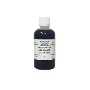 Head Gasket test fluid CO2 Combustion leak tester 110ml Petrol Diesel LPG Blue