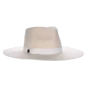Biltmore Ladies Celebration Tepeaca Taupe Wool Felt Hat BF150-TAUPE