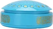 White Noise Machine, Portable Sound Machine for Baby Adults, Powered by Battery, Soothing Sounds for Sleeping Relaxation