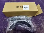 Pearl LR40 Marching Snare Tenor Drum Leg Rest NEW!