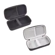 EVA Hard Case For SoundlinkFlex Speaker Carrying Storage Bag for Home