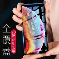 在飛比找蝦皮購物優惠-Realme C21 5 5i 6 6i 7 C3 5g 3