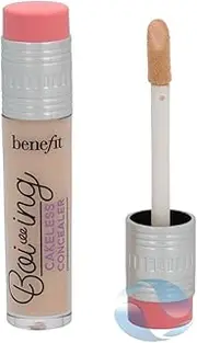 Benefit Boi-ing Cakeless Concealer - No. 2
