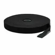 Alogic Ty-it 5m Hook & Loop Continuos Double Sided Velcro Roll : 12mm Wide Network Patch Cables & Accessories - SL-VEL-05