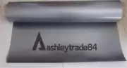 Flexible Graphite Foil Graphoil Gasket Sheet Plate1*300*300mm