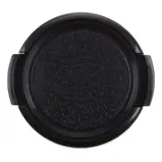 New 40.5mm Snap on Front Lens Cap for Pentax SLR DSLR camera for DC