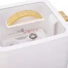 Egg Cooker Breakfast Egg Boiler Cooker Auto Shut Off Rapid Egg Maker For Hom WA