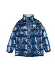 [INVICTA] INVICTA Puffers - Item 16357165