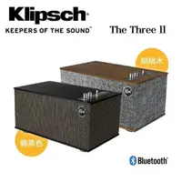 在飛比找蝦皮購物優惠-Klipsch The three II SNAPON 聯名