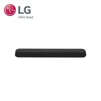 在飛比找momo購物網優惠-【LG 樂金】LG Soundbar Eclair SE6S