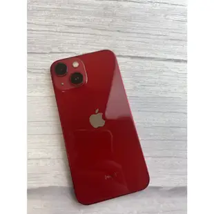 APPLE iphone x xs 11 XR 12 中古機 公務機 二手機