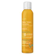 Pupa Invisible Sun Spray Body-Hair-Scalp Spf 15 200 Ml