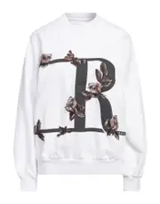 [REPLAY] REPLAY Sweatshirts - Item 10617657