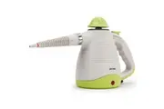 JET-USA Portable Steam Cleaner Handheld Multi-Purpose High Pressure Cleaning Machine