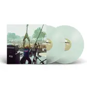 MMJ Live Vol. 3: Bonnaroo 2004 (Coke Bottle Clear Vinyl)