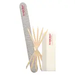 Deborah Kit Accessori For Application of Semi-Permanent Nail Polish