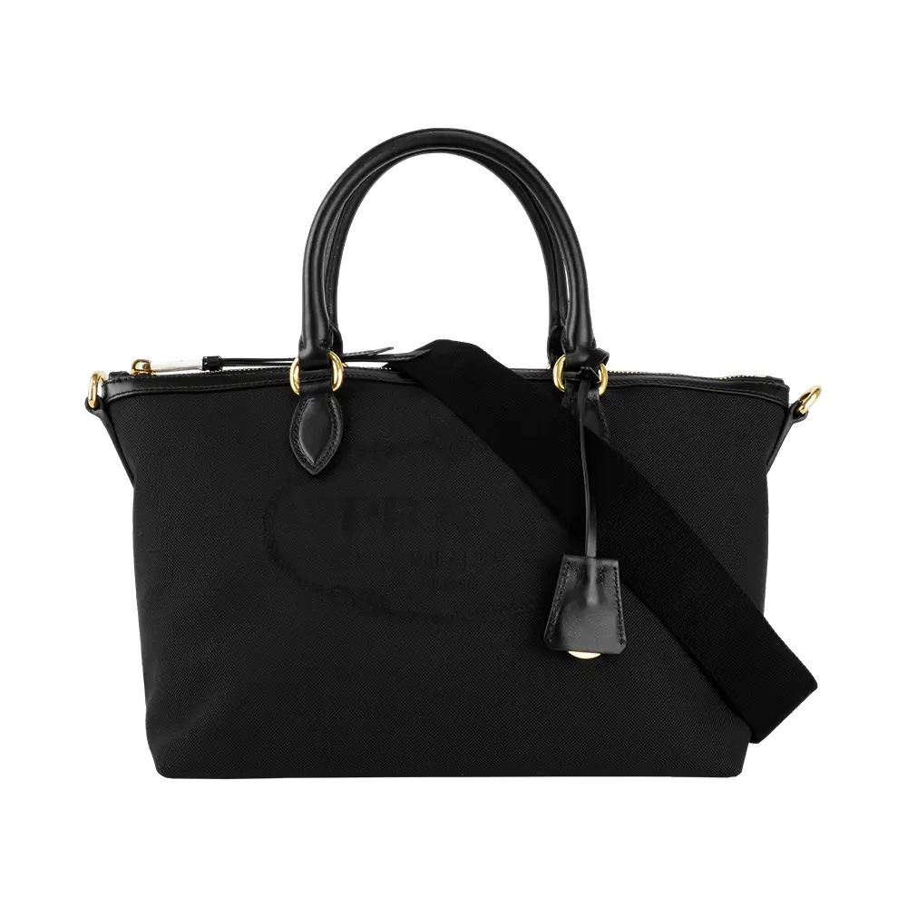 Prada 1ba104 Borsa A Mano Prada Bag Prada 25SS Women's Tote Bag