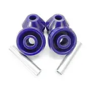 SuperPro Beam Axle Pivot Bushing Kit - SPF3662K
