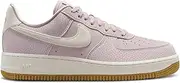 [Nike] Women's W Air Force 1 '07 PRM Ess Nn Sneaker