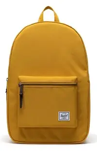 在飛比找Yahoo!奇摩拍賣優惠-【Your Store】美牌 Herschel Settle