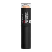 Revlon Colorstay Life-Proof Foundation Stick Medium Beige 25ml