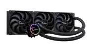 G.SKILL ENKI 360 AIO (EOL) 360mm AIO CPU Cooler