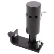 Tusk Engine Stand Adaptor For POLARIS RZR XP 1000 2014-2021