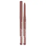 Essence Cosmetics long-lasting Eye Pencil 18h Waterproof 35-Sparkling Brown 0.28g