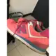 new balance 574 女運動鞋24號 桃紅 紐巴倫慢跑鞋