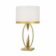 Telbix Gabriel Table Lamp