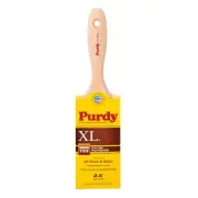 Purdy XL Sprig 2.5" Flat Paint Brush