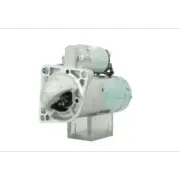 Starter 12V 1.9KW 10t CW CADILLAC BLS 1.9 D CS1428