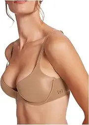 [Wolford] Womens Pure 3w Cup Bra