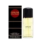 Opium by Yves Saint Laurent EDT 50ml For Men