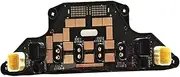 For D-JI T40 plant distribution board module Agricultural drone Accessories