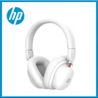 在飛比找誠品線上優惠-HP 惠普 H231R 耳罩式藍牙耳機 藍牙5.3連接 Ty