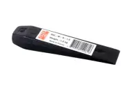 Bahco Splitting Wedge WS 260mm 2.5kg BAHWS25