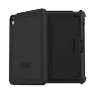 Otterbox Defender Edu Kickstand Apple Ipad 10Th Gen Black