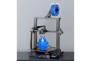 Creality Ender-3 S1 Plus 3D Printer