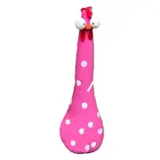 Cute Colourful Chicken Garden Ornaments Yard Decorations Ornaments & Statues