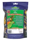 Vetafarm 350g Nectar Pellets for Lori's & Loritkeets