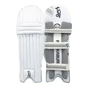 Kookaburra Pro 5.0 Cricket Batting Pads