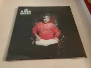 king khazm Vinyl LP Brand New! sealed Record Dirty Dev.