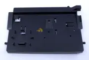 GENUINE SET PLATE CONTROL DEVICES FOR DAIKIN PN 1397334 (M1)