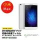 EyeScreen 小米Max Everdry PET 螢幕保護貼 （非滿版）