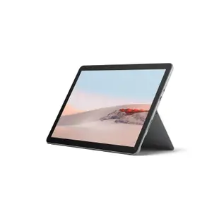 Microsoft Surface Go 系列 10吋 FHD 商務筆電 觸控螢幕 手寫螢幕 微軟 二手品