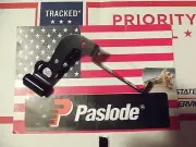 Paslode Part # 501243 INTERMEDIATE W.C.E. FOR S200-S16